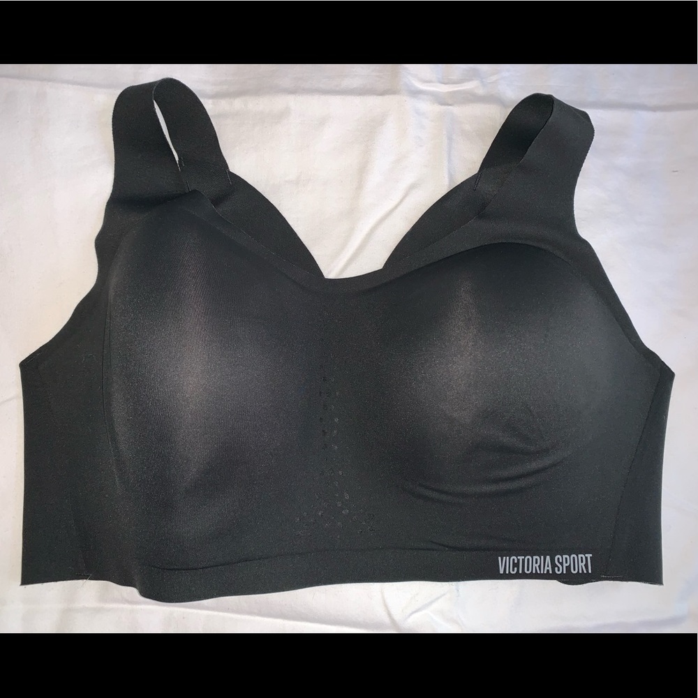 Victoria Secret Full Support Sports Bra